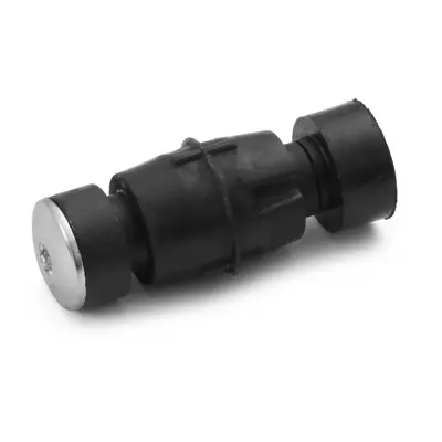 WONGA 10593 Z Rot Tamir Takımı Clıo I 5461600QAA 7700799404 5461600QNK 7700803387 8200891487 7703034237 7700847382 7701470765 7701470766 7701476760