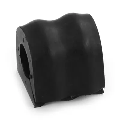 WONGA 10650 Burç Renault Master Iı  4500211 9160511 5461300QAB 7700309154 5461200QAB 5631500QAA