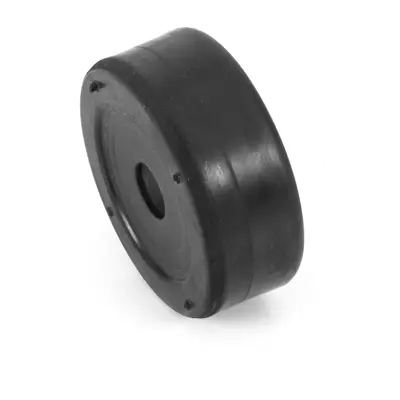 WONGA 10656 Burç Fıat Punto  46476755