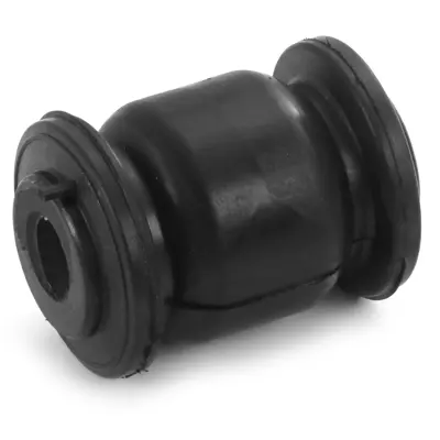 WONGA 10680 Salıncak Burcu Fıat Sedıcı Orta 4520179J00P 71742733