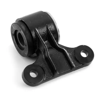 WONGA 10691 Peugeot 807-Cıtroen C8-Fıat Ulyye Salın. Burcu Rht 3521K6P