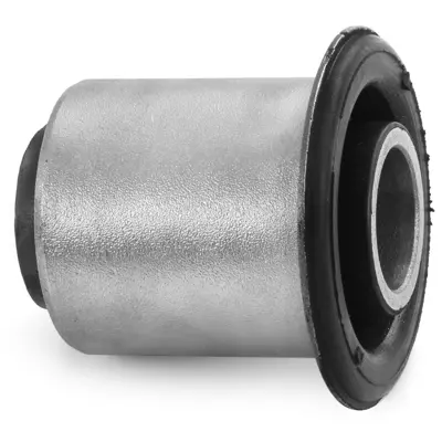 WONGA 10707 Salıncak Burcu Renault Master Iı-Traffıc-Movano Salıncak Ic Burc 5442300QAA 4500095 7700302123 7700302440 4500094 6006000975 9160395 5457000QAA 7700302439 9160394