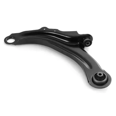 WONGA 10751 Salıncak Renault Megane Rotılsız (L) 8200298454PART 8200298455PART 8200346941 8200346942 8200457209 8200615057 8200615058 8200679067 8200744091 8200744092