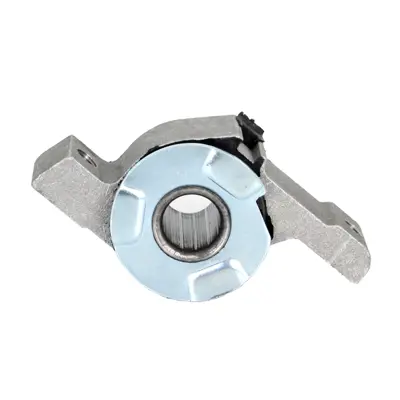 WONGA 10755 Salıncak Burcu Fıat Multıpla (L) 46525407PART 46764746PART