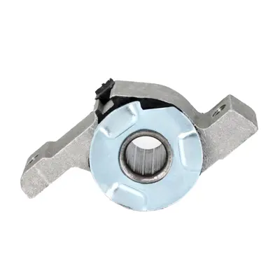 WONGA 10756 Salıncak Burcu Fıat Multıpla (R) 46522142PART 46764747PART