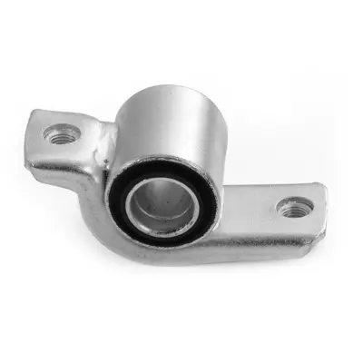 WONGA 10758 Salıncak Burcu Fıat Multıpla (R) 46522142PART1 46764747PART1