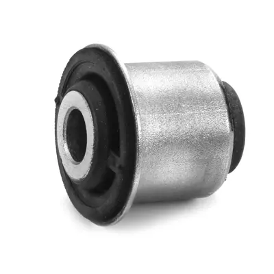 WONGA 10772 Salıncak Burcu Dacıa Duster 1-5 Dcı  545006542RPART