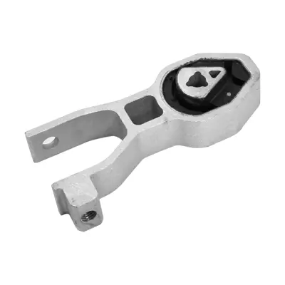 WONGA 10774 Fıat Punto - Grande Punto (199) 1-2 Motor Takozu 55700441 55700442