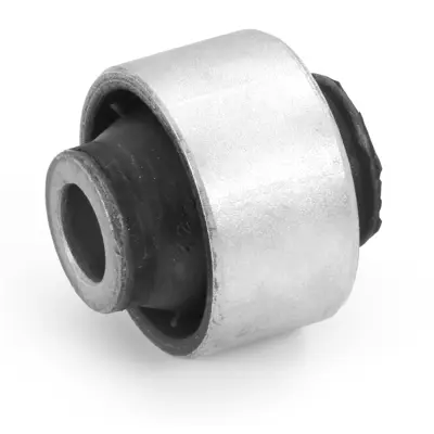 WONGA 10778 Salıncak Burcu Renault Latıtude Salıncak (Kucuk) Takozu 545000001R 545000002R 545000011R 545010008R 545010009R 545010012R 545600001R 545600001 545000011RSK1 545012362R