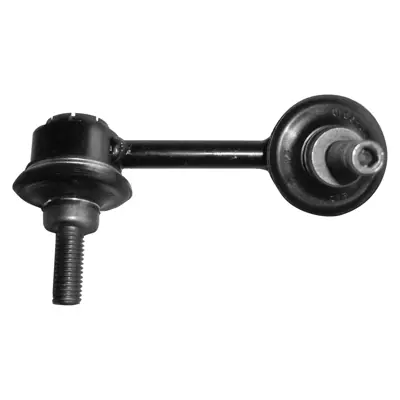 WONGA 10781 Renault Latıtude Stabilizer Arka Sol 551100010R 551100011R 551108783R