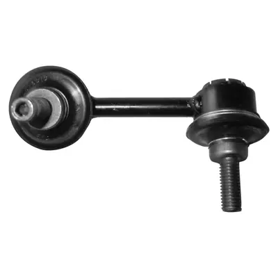 WONGA 10782 Renault Latıtude Stabilizer Arka Sağ 551100011R 551103121R 551100010R