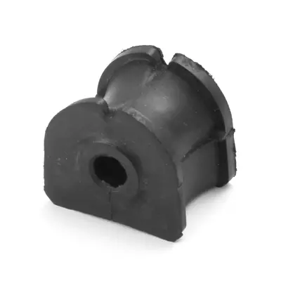 WONGA 10895 Denge Kolu Yatak Burcu Sol-Sağ Dacıa Duster 4x4 (04-2010->)  562300111R 5461400Q0A