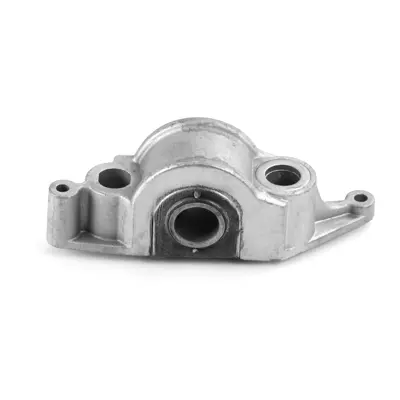 WONGA 10913 Salıncak Burcu Fıat Doblo Cargo  51727863P