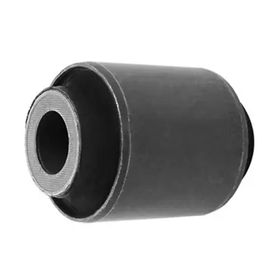 WONGA 10928 Denge Kolu Burcu Renault Kadjar 4x2 - 4x4 . Sol-Sağ (06-2015->) 55111JD00AP 55110JD000P