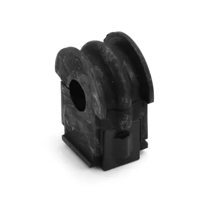 WONGA 10936 Denge Mıl Burcu Sol-Sağ Renault Kadjar (06.2016->) 546134EA0B 54613JD04A