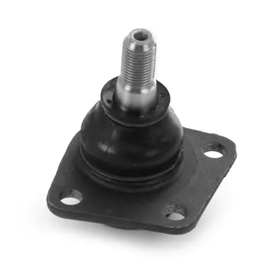 WONGA 10968 Rotil Fıat Doblo  46543045 7081835 46779293 46842581 7082812 76842581 46454599 46437959 46437951 46546774