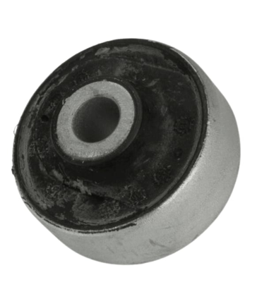 WISCO 8N0407181B Salincak Burcu Ici Dolu   8N0407181B 6R0407181B 8800175 1140204009 1004070073HD 4230248 52061508 44070868301 30926535 27132PCSMS