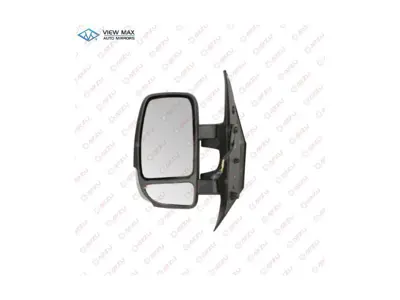 VIEWMAX 971EHL Dıs Dıkız Aynası Sol 963655132R 4419408 4419416 93197484 93197494 95528607 95528611 261650223R 963020131R 963020133R