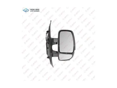 VIEWMAX 971EHSR Dıs Dıkız Aynası Sağ 963655132R 261603141R 963016903R 4419412 261609635R 4419417 4419995 4406886 963010144R 963010146R