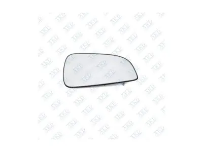 AKD OP145113 Ayna Camı Sağ Astra H 2010- 1428371 13300627