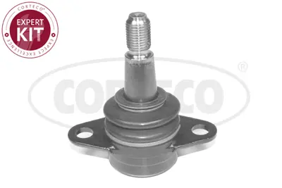 CORTECO 49399490 Alt Rotıl On Bmw X3 E83 04>11  31103438623