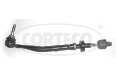 CORTECO 49400312 Rot Takımı Bmw 32111094674