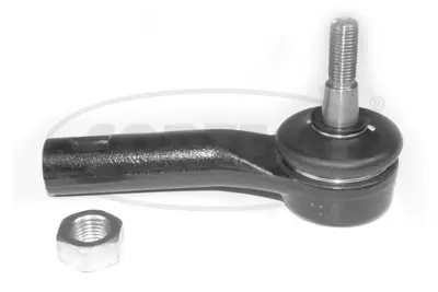 CORTECO 49401709 Rotbası Sol Doblo Iıı 10>  77365223