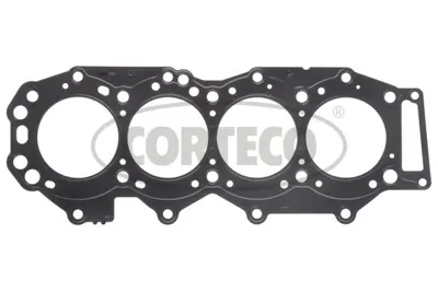 CORTECO 83403066 Conta Silindir Kapağı Gk Ch Ford Wl Mls 0.90m Gasket. Cylinder Head WLAA10272B