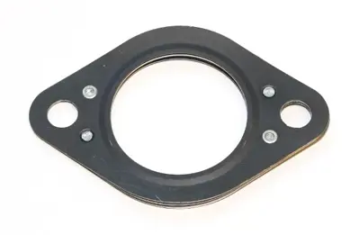 ELRING 146.593 Conta 11622246174