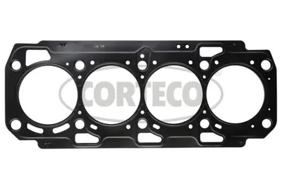 CORTECO 83403265 Conta Silindir Kapağı Gk Ch Opel A20fd Mls Gasket. Cylinder Head 607510