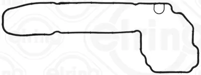 ELRING 152.260 Conta 5410151380