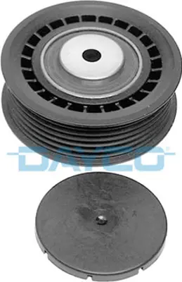 DAYCO APV2106 Alternator Gergi Rulmanı 74145278D
