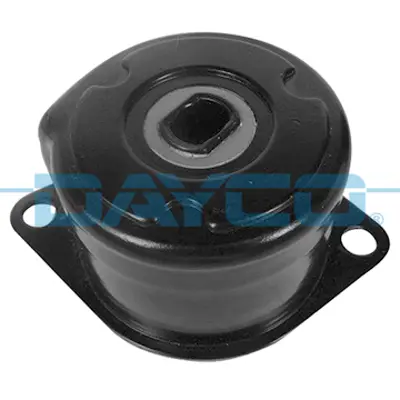 DAYCO APV3186 Alternator Gergi Rulmanı 44903315C