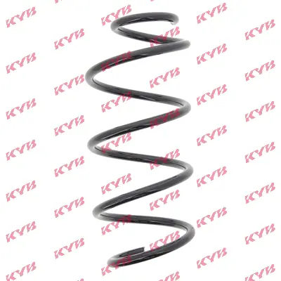 KYB RA3968 Helezon Yayı Ibıza V On 6R0411105AD