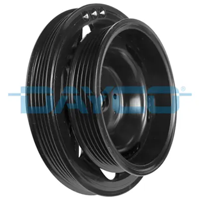 DAYCO DPV1209 Krank Kasnağı 7700870877