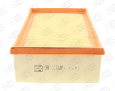 Champion CAF100708P Hava Filitresi 142000000 1420H2 1420H8 1420P5 1444G9 1444H3 1444J5 1444QH 1444RR 1444VS