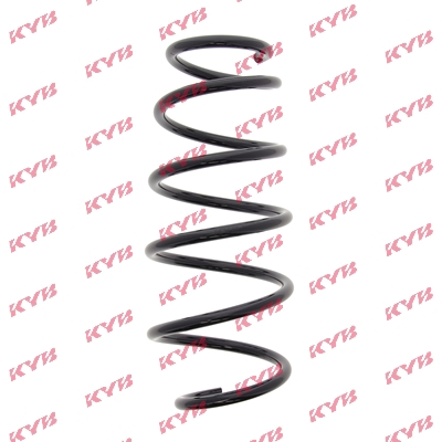 KYB RH2696 Opel Yay On 93179669