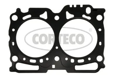 CORTECO 83403263 Conta Silindir Kapağı Gk Ch Suba Ej25 Mls Gasket. Cylinder Head 11044AA770