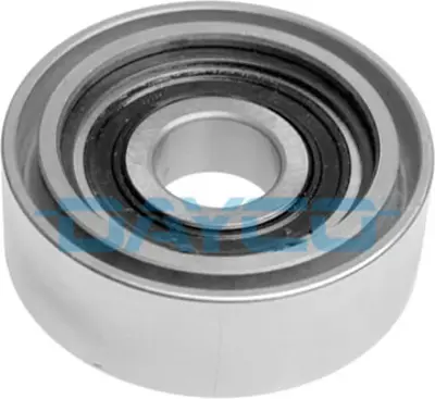 DAYCO APV2110 Alternator Gergi Rulmanı 60595630 V94DD19A216AA