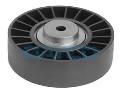 DAYCO APV2125 Alternator Gergi Rulmanı 78903341J