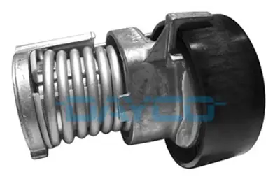 DAYCO APV2306 Alternator Gergi Rulmanı 30145299C 30145299F