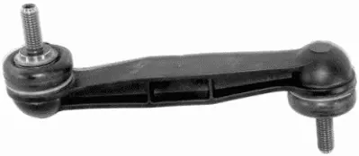 LEMFORDER 24529 02 Viraj Askı Rotu Peugeot 406 94> Arka 5178.38