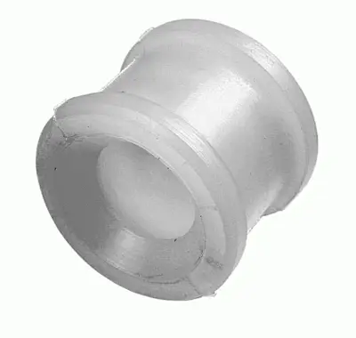 LEMFORDER 25167 01 Viraj Lastiği Porsche 911 914 67-75 90134378200