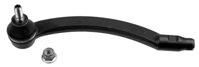 LEMFORDER 25771 02 Rot Başı Mını R-50-52-53 Sol 32136761559