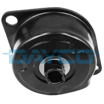 DAYCO APV2681 Alternator Gergi Rulmanı 28903315P