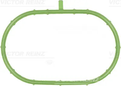 VICTOR REINZ 71-38457-00 Emme Manıfold Conta 99711024700