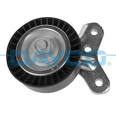 DAYCO APV3176 Alternator Gergi Rulmanı 7K145172B