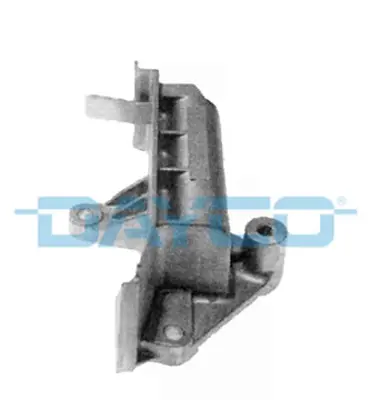 DAYCO ATB2013 Gergi Rulmanı 45109479C XM216B260AA