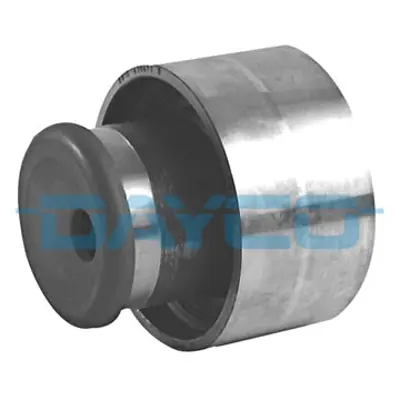 DAYCO ATB2055 Gergi Rulmanı 80712 F0759628