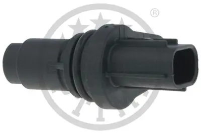 OPTIMAL 07-S270 Impuls Vericisi Krank Mili Charade Nx Z1 -Rc C1 -Rx L2 Trezıa Aurıs E15 -Aurıs E18 -Aurıs E 9091905073